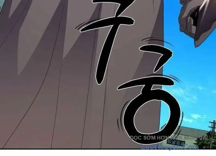 Lừa Đảo Bằng Giọng Nói Làm Đảo Lộn Cuộc Sống Của Bạn Chapter 52 - Trang 54