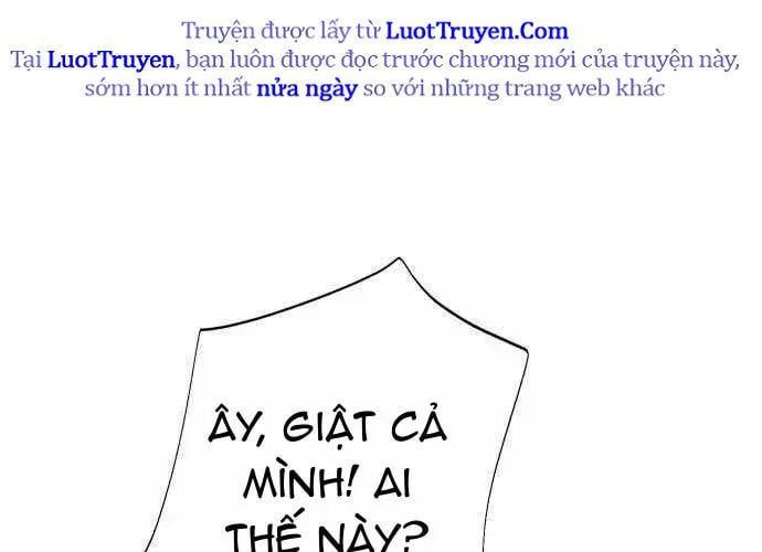 Lừa Đảo Bằng Giọng Nói Làm Đảo Lộn Cuộc Sống Của Bạn Chapter 52 - Trang 55