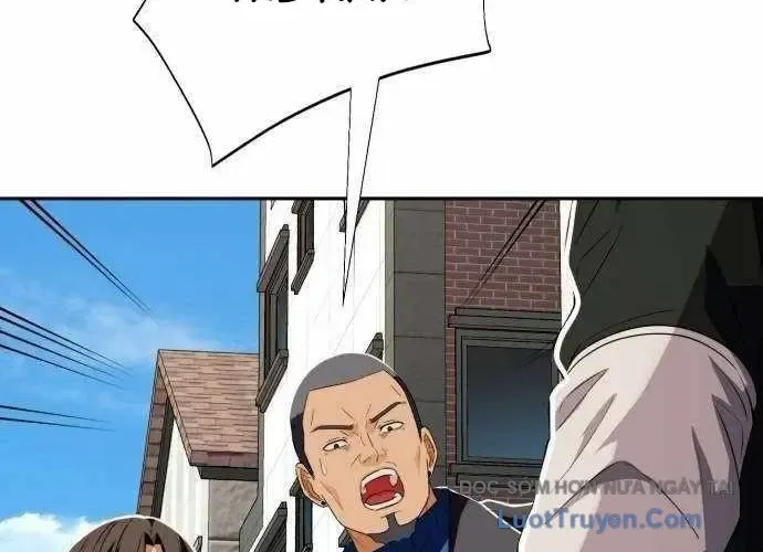 Lừa Đảo Bằng Giọng Nói Làm Đảo Lộn Cuộc Sống Của Bạn Chapter 52 - Trang 56