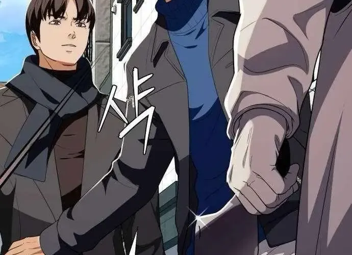 Lừa Đảo Bằng Giọng Nói Làm Đảo Lộn Cuộc Sống Của Bạn Chapter 52 - Trang 57