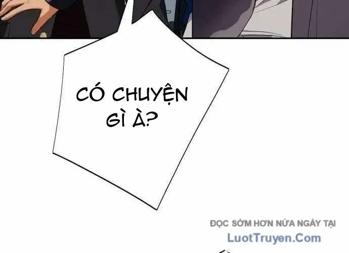 Lừa Đảo Bằng Giọng Nói Làm Đảo Lộn Cuộc Sống Của Bạn Chapter 52 - Trang 58