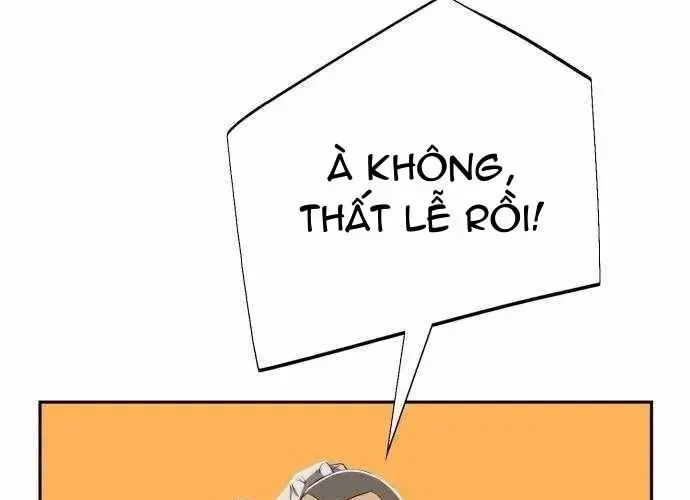 Lừa Đảo Bằng Giọng Nói Làm Đảo Lộn Cuộc Sống Của Bạn Chapter 52 - Trang 59