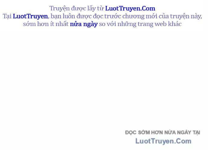 Lừa Đảo Bằng Giọng Nói Làm Đảo Lộn Cuộc Sống Của Bạn Chapter 52 - Trang 6