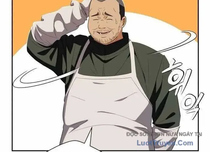 Lừa Đảo Bằng Giọng Nói Làm Đảo Lộn Cuộc Sống Của Bạn Chapter 52 - Trang 60