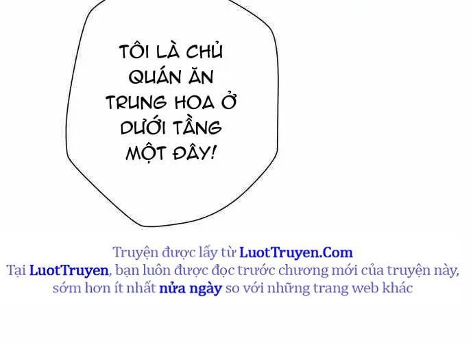 Lừa Đảo Bằng Giọng Nói Làm Đảo Lộn Cuộc Sống Của Bạn Chapter 52 - Trang 61