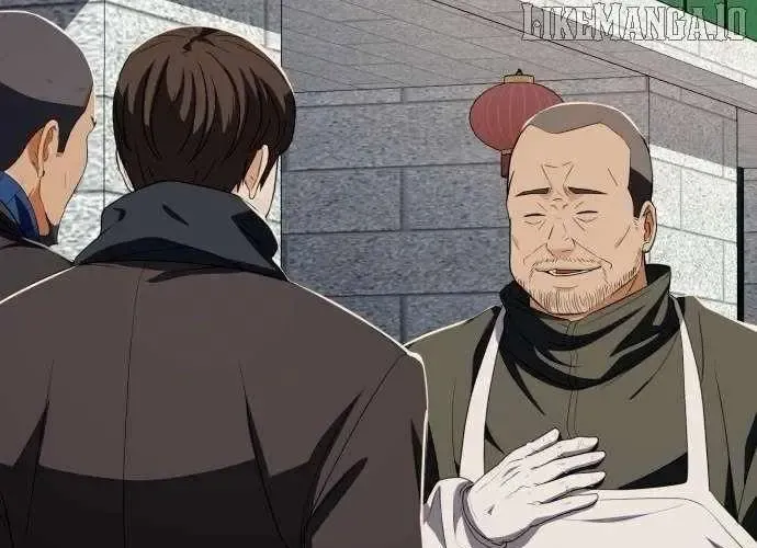 Lừa Đảo Bằng Giọng Nói Làm Đảo Lộn Cuộc Sống Của Bạn Chapter 52 - Trang 63