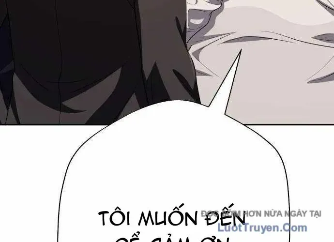 Lừa Đảo Bằng Giọng Nói Làm Đảo Lộn Cuộc Sống Của Bạn Chapter 52 - Trang 64