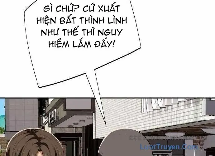 Lừa Đảo Bằng Giọng Nói Làm Đảo Lộn Cuộc Sống Của Bạn Chapter 52 - Trang 66