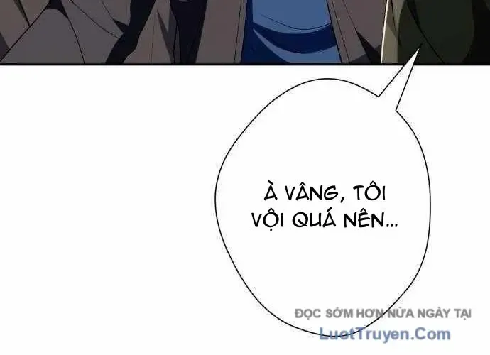 Lừa Đảo Bằng Giọng Nói Làm Đảo Lộn Cuộc Sống Của Bạn Chapter 52 - Trang 68