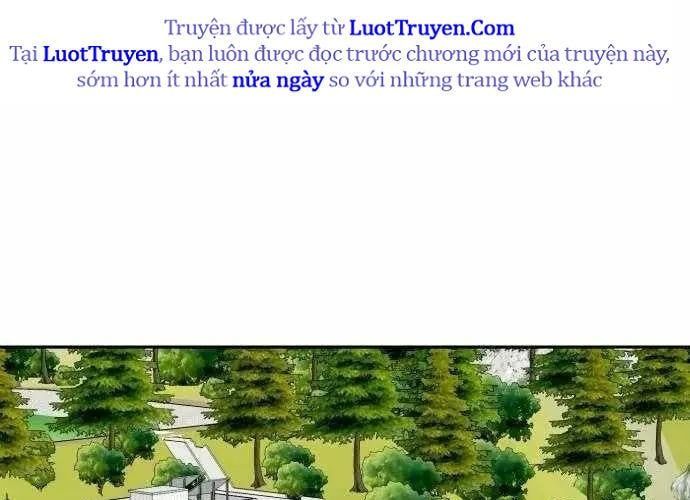 Lừa Đảo Bằng Giọng Nói Làm Đảo Lộn Cuộc Sống Của Bạn Chapter 52 - Trang 7