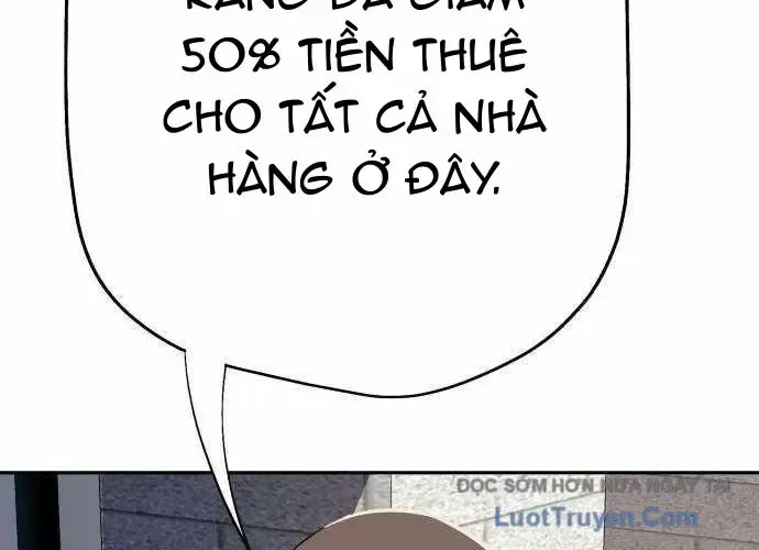 Lừa Đảo Bằng Giọng Nói Làm Đảo Lộn Cuộc Sống Của Bạn Chapter 52 - Trang 70