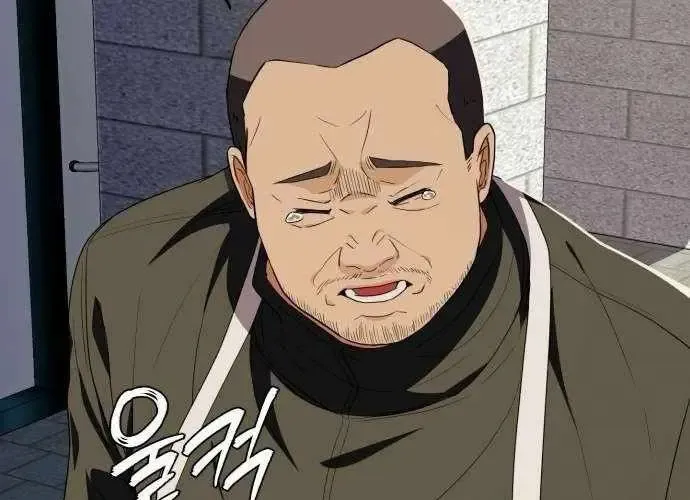 Lừa Đảo Bằng Giọng Nói Làm Đảo Lộn Cuộc Sống Của Bạn Chapter 52 - Trang 71