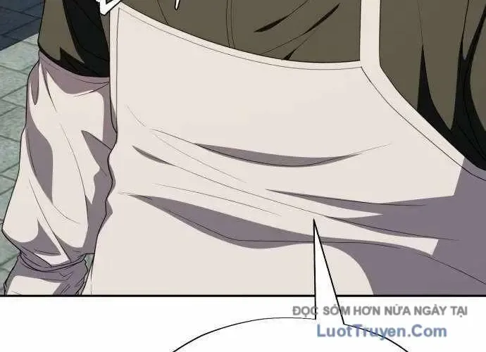 Lừa Đảo Bằng Giọng Nói Làm Đảo Lộn Cuộc Sống Của Bạn Chapter 52 - Trang 72