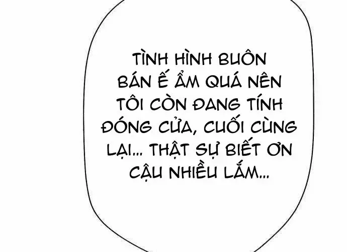 Lừa Đảo Bằng Giọng Nói Làm Đảo Lộn Cuộc Sống Của Bạn Chapter 52 - Trang 73