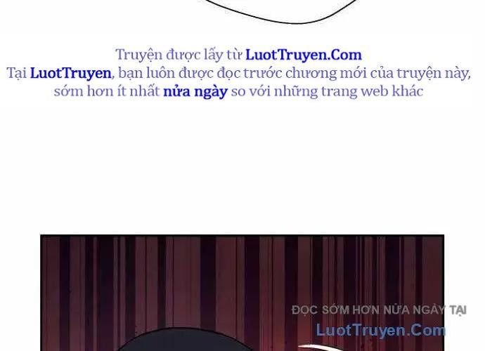 Lừa Đảo Bằng Giọng Nói Làm Đảo Lộn Cuộc Sống Của Bạn Chapter 52 - Trang 74