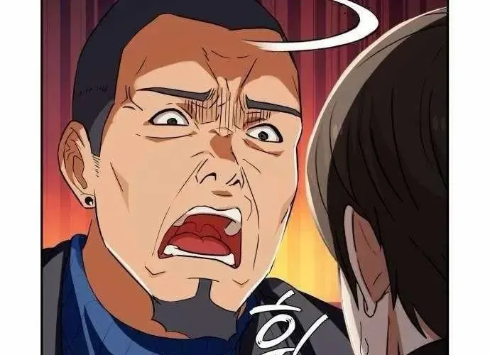 Lừa Đảo Bằng Giọng Nói Làm Đảo Lộn Cuộc Sống Của Bạn Chapter 52 - Trang 75