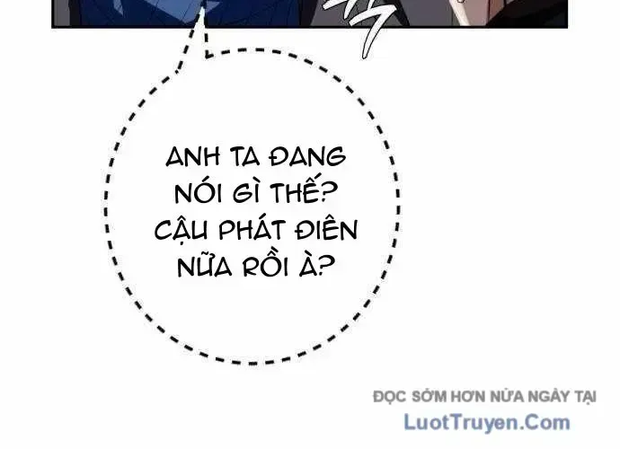 Lừa Đảo Bằng Giọng Nói Làm Đảo Lộn Cuộc Sống Của Bạn Chapter 52 - Trang 76