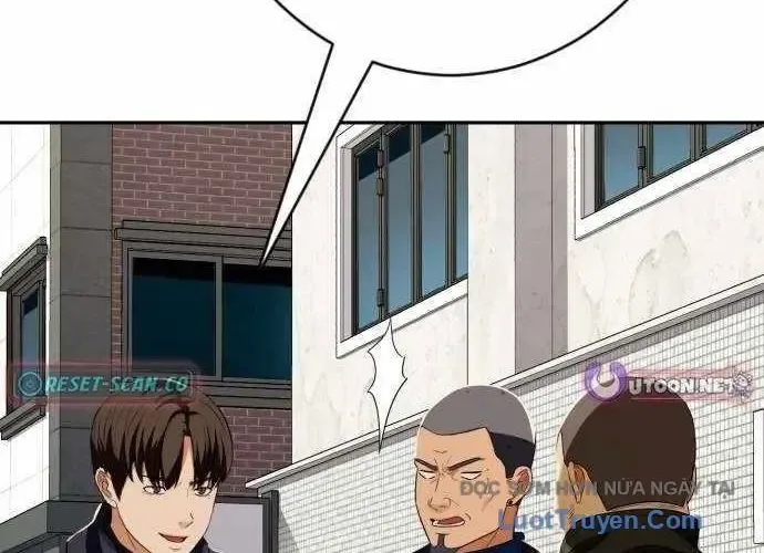 Lừa Đảo Bằng Giọng Nói Làm Đảo Lộn Cuộc Sống Của Bạn Chapter 52 - Trang 78