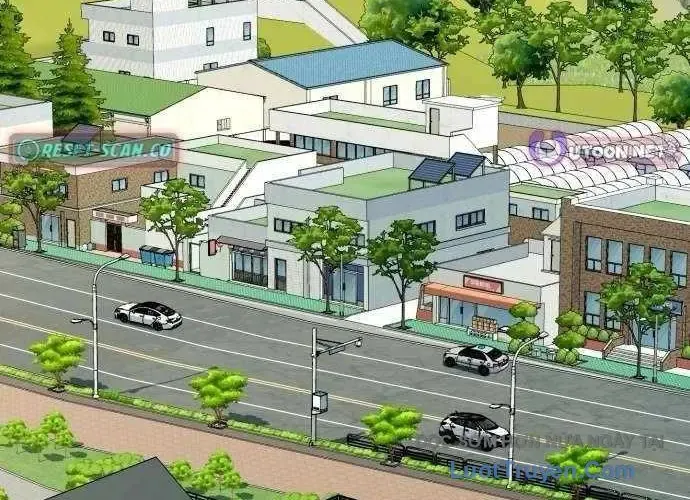 Lừa Đảo Bằng Giọng Nói Làm Đảo Lộn Cuộc Sống Của Bạn Chapter 52 - Trang 8