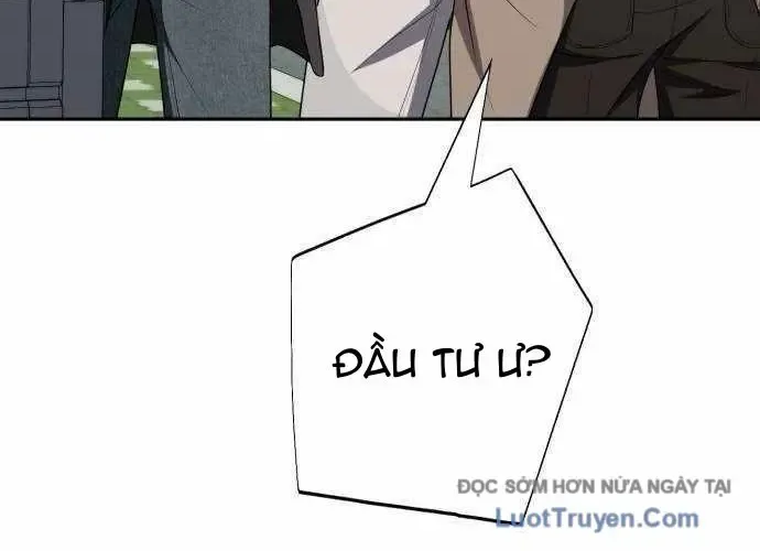 Lừa Đảo Bằng Giọng Nói Làm Đảo Lộn Cuộc Sống Của Bạn Chapter 52 - Trang 80