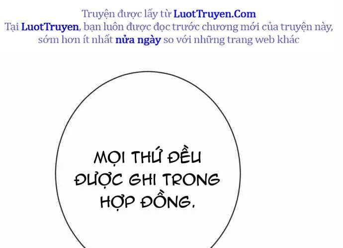 Lừa Đảo Bằng Giọng Nói Làm Đảo Lộn Cuộc Sống Của Bạn Chapter 52 - Trang 81