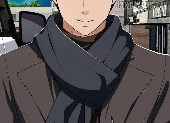 Lừa Đảo Bằng Giọng Nói Làm Đảo Lộn Cuộc Sống Của Bạn Chapter 52 - Trang 83