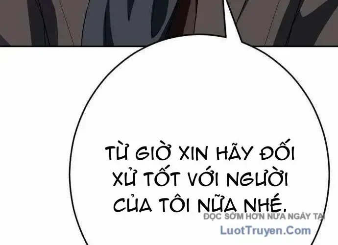 Lừa Đảo Bằng Giọng Nói Làm Đảo Lộn Cuộc Sống Của Bạn Chapter 52 - Trang 84