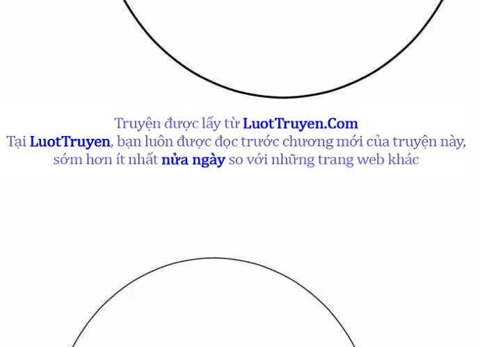 Lừa Đảo Bằng Giọng Nói Làm Đảo Lộn Cuộc Sống Của Bạn Chapter 52 - Trang 85