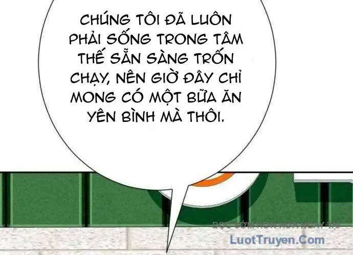 Lừa Đảo Bằng Giọng Nói Làm Đảo Lộn Cuộc Sống Của Bạn Chapter 52 - Trang 86