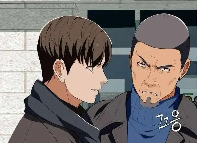 Lừa Đảo Bằng Giọng Nói Làm Đảo Lộn Cuộc Sống Của Bạn Chapter 52 - Trang 87