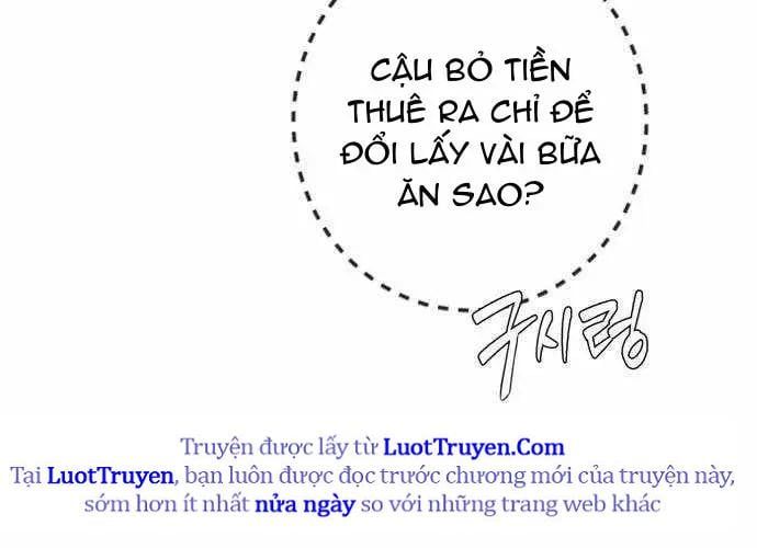 Lừa Đảo Bằng Giọng Nói Làm Đảo Lộn Cuộc Sống Của Bạn Chapter 52 - Trang 89