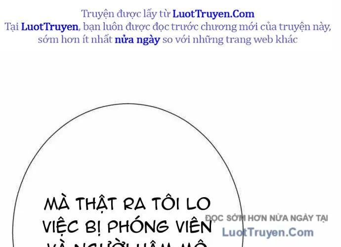 Lừa Đảo Bằng Giọng Nói Làm Đảo Lộn Cuộc Sống Của Bạn Chapter 52 - Trang 90