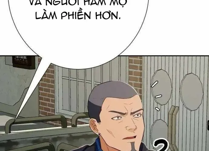 Lừa Đảo Bằng Giọng Nói Làm Đảo Lộn Cuộc Sống Của Bạn Chapter 52 - Trang 91