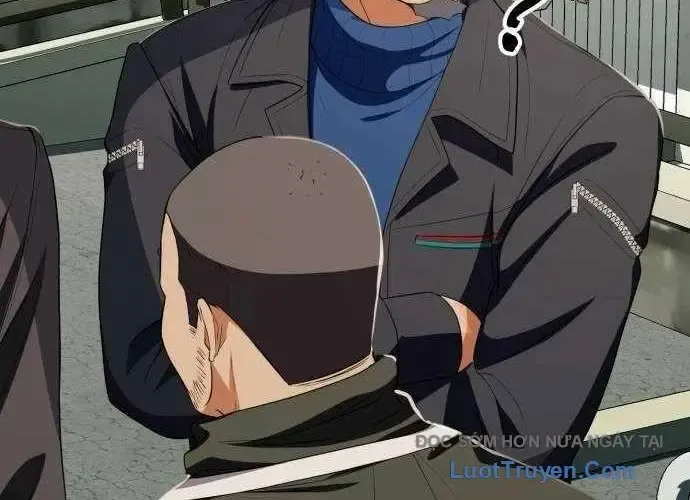 Lừa Đảo Bằng Giọng Nói Làm Đảo Lộn Cuộc Sống Của Bạn Chapter 52 - Trang 92