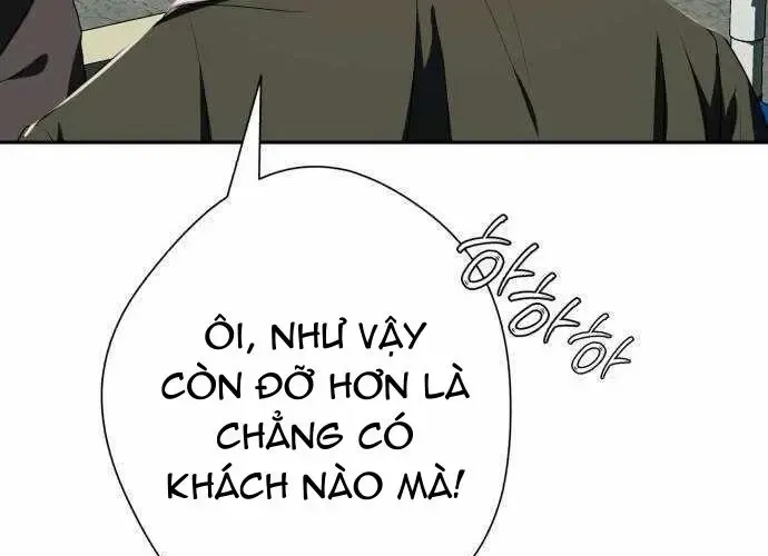 Lừa Đảo Bằng Giọng Nói Làm Đảo Lộn Cuộc Sống Của Bạn Chapter 52 - Trang 93