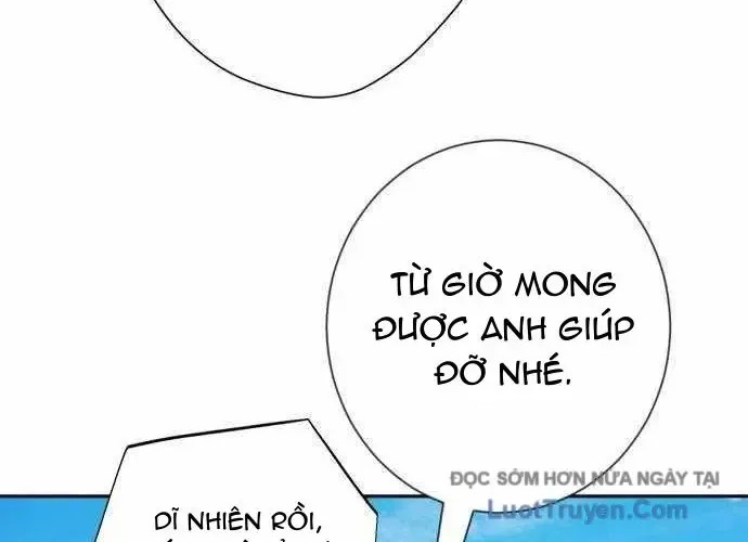 Lừa Đảo Bằng Giọng Nói Làm Đảo Lộn Cuộc Sống Của Bạn Chapter 52 - Trang 94
