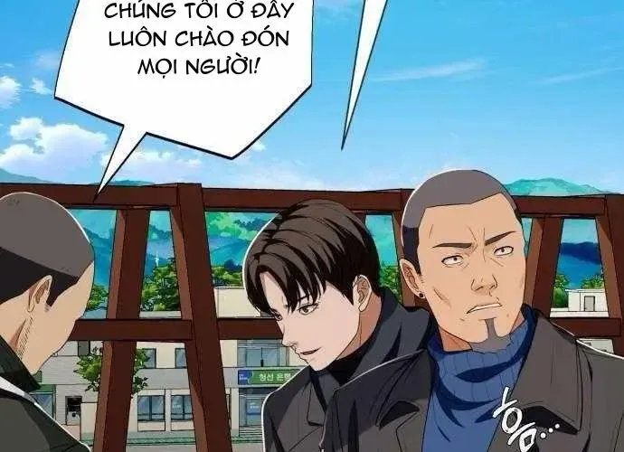 Lừa Đảo Bằng Giọng Nói Làm Đảo Lộn Cuộc Sống Của Bạn Chapter 52 - Trang 95