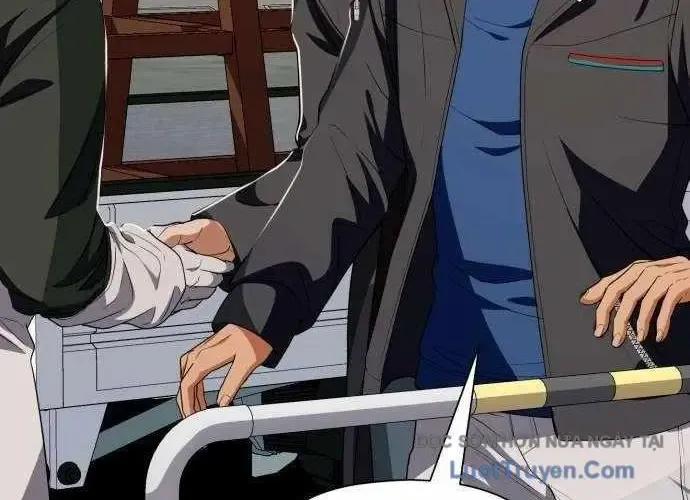 Lừa Đảo Bằng Giọng Nói Làm Đảo Lộn Cuộc Sống Của Bạn Chapter 52 - Trang 96