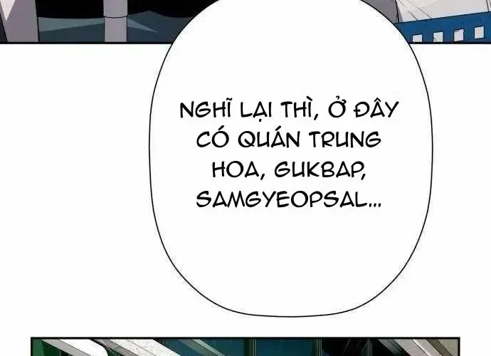 Lừa Đảo Bằng Giọng Nói Làm Đảo Lộn Cuộc Sống Của Bạn Chapter 52 - Trang 97