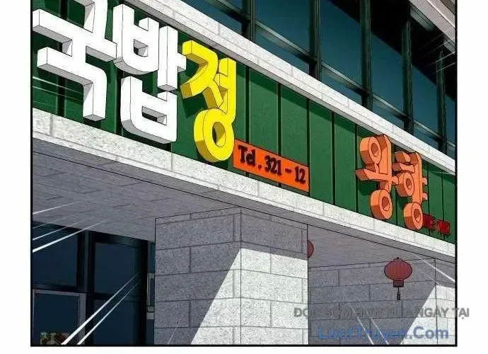 Lừa Đảo Bằng Giọng Nói Làm Đảo Lộn Cuộc Sống Của Bạn Chapter 52 - Trang 98