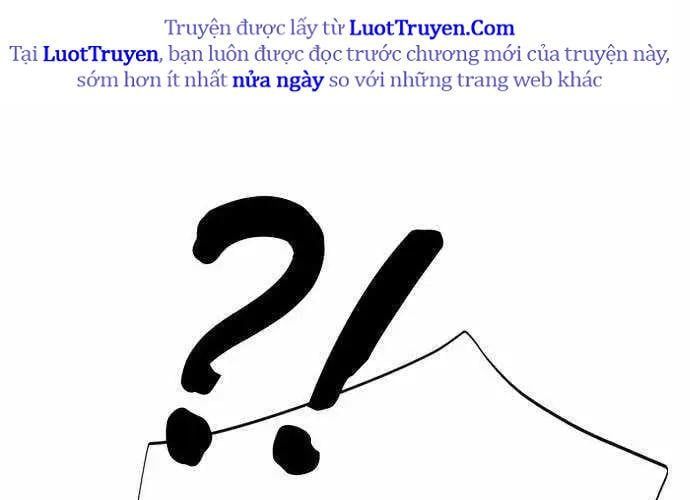 Lừa Đảo Bằng Giọng Nói Làm Đảo Lộn Cuộc Sống Của Bạn Chapter 52 - Trang 99