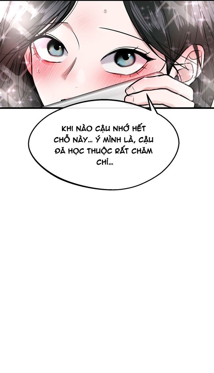 Trở Lại Với Chanbi - Chapter 1 - Page 100