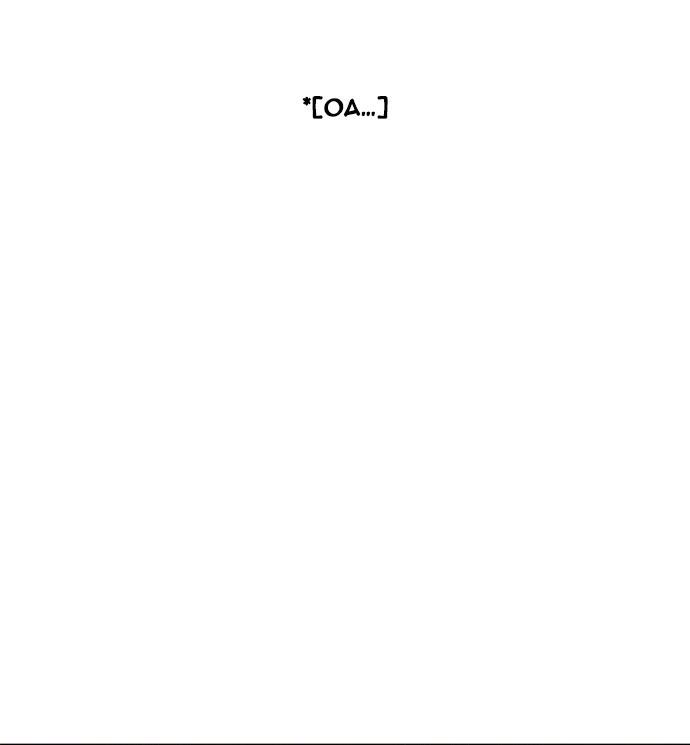 Trở Lại Với Chanbi - Chapter 1 - Page 101