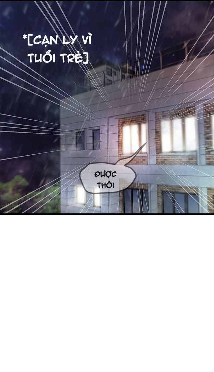 Trở Lại Với Chanbi - Chapter 1 - Page 102