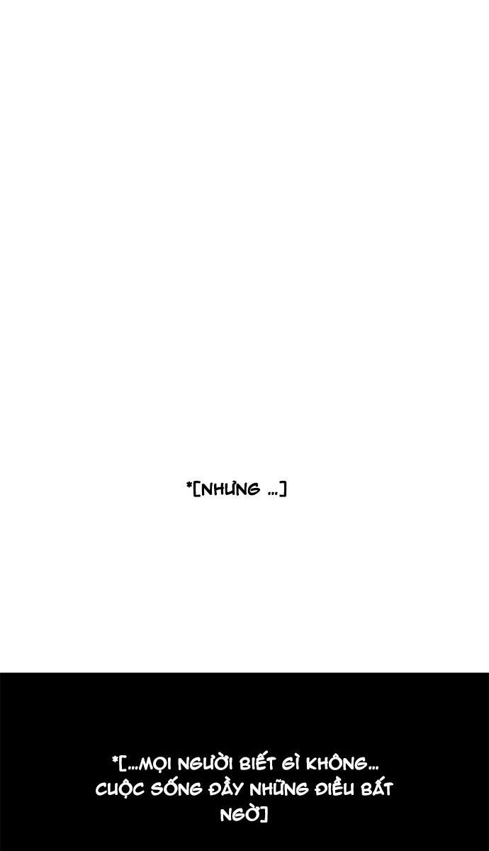 Trở Lại Với Chanbi - Chapter 1 - Page 103