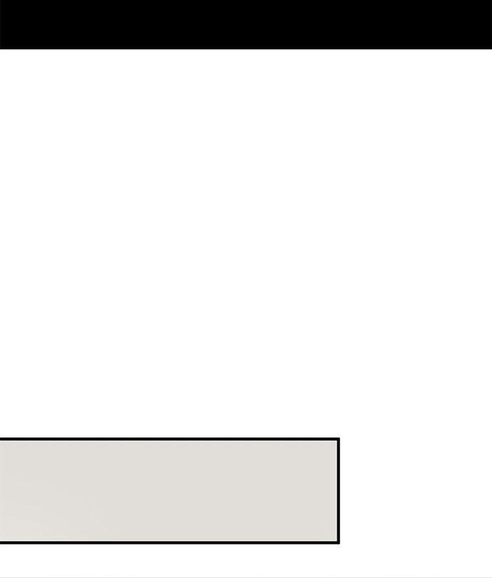 Trở Lại Với Chanbi - Chapter 1 - Page 104