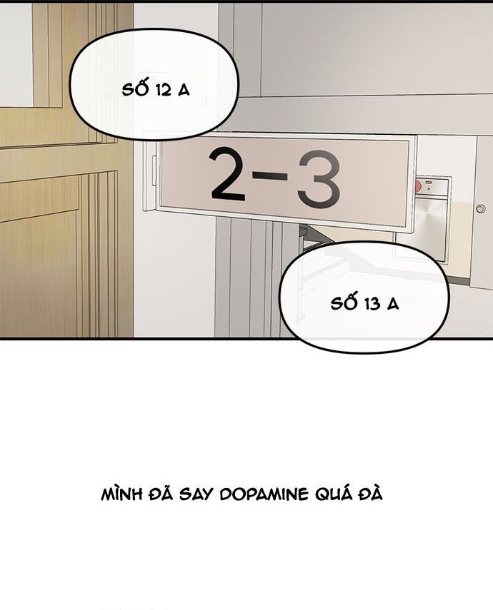 Trở Lại Với Chanbi - Chapter 1 - Page 105