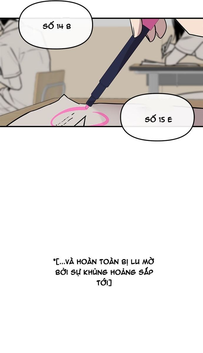 Trở Lại Với Chanbi - Chapter 1 - Page 106