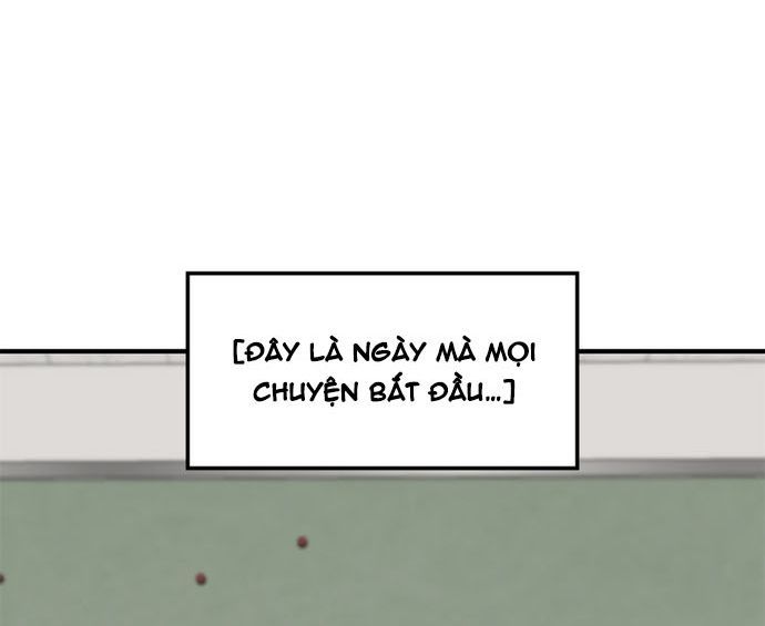 Trở Lại Với Chanbi - Chapter 1 - Page 107