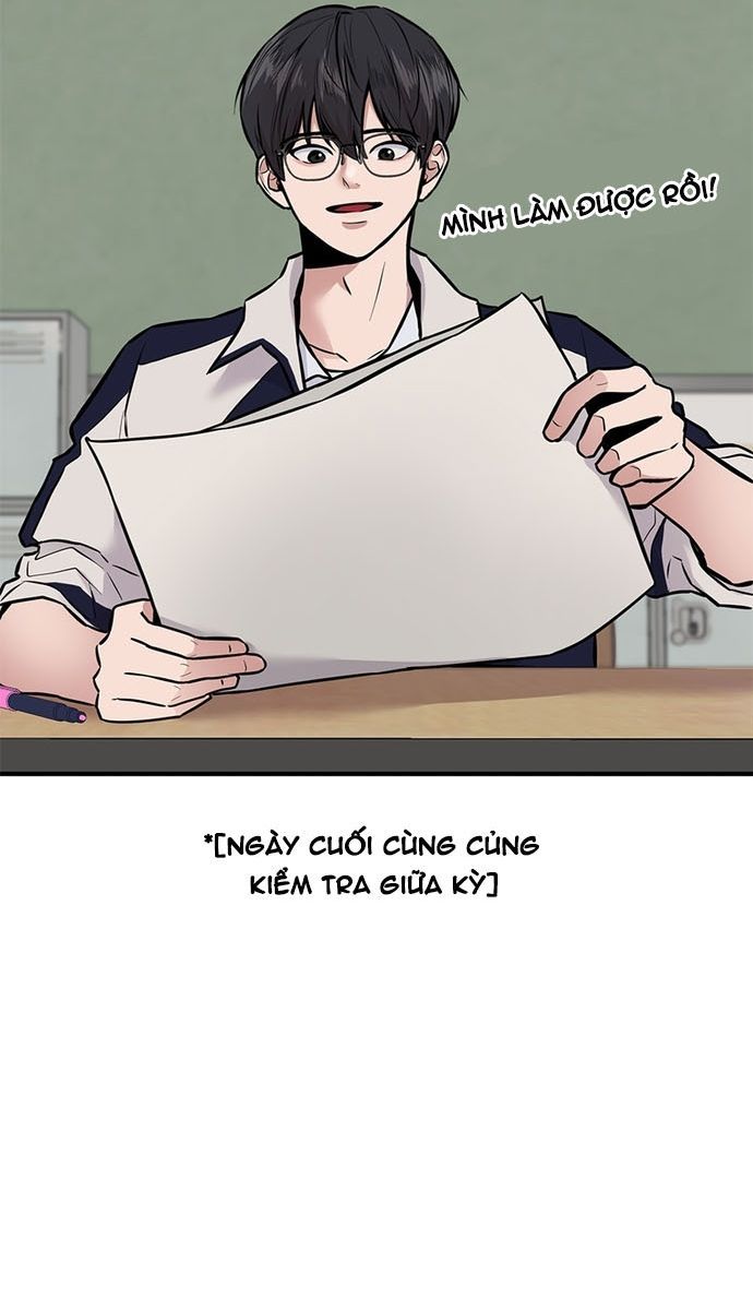 Trở Lại Với Chanbi - Chapter 1 - Page 108